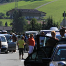 normal_08092012staude01001aktivnews_26.jpg