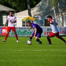 normal_08092012fmt_fcdsvas_wf_006.jpg