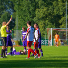 normal_08092012fmt_fcdsvas_wf_009.jpg