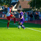 normal_08092012fmt_fcdsvas_wf_020.jpg