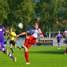 normal_08092012fmt_fcdsvas_wf_029.jpg
