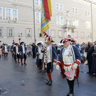 normal_09092012fmt_erntedank_im_dom_mw_003.JPG