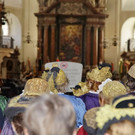 normal_09092012fmt_erntedank_im_dom_mw_005.JPG
