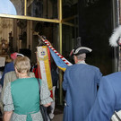 normal_09092012fmt_erntedank_im_dom_mw_007.JPG