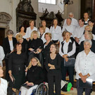 normal_09092012fmt_erntedank_im_dom_mw_008.JPG
