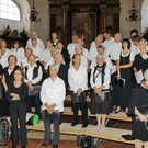 normal_09092012fmt_erntedank_im_dom_mw_009.JPG