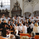 normal_09092012fmt_erntedank_im_dom_mw_012.JPG