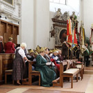 normal_09092012fmt_erntedank_im_dom_mw_013.JPG