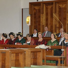 normal_09092012fmt_erntedank_im_dom_mw_015.JPG