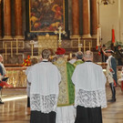 normal_09092012fmt_erntedank_im_dom_mw_019.JPG
