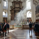 normal_09092012fmt_erntedank_im_dom_mw_022.JPG
