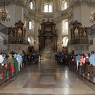 normal_09092012fmt_erntedank_im_dom_mw_025.JPG