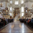 normal_09092012fmt_erntedank_im_dom_mw_026.JPG