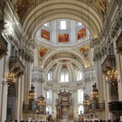 normal_09092012fmt_erntedank_im_dom_mw_028.JPG