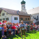 BK_Alpabtrieb_Bartholomaeberg 10_jpg-1347183119