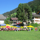 BK_Alpabtrieb_Bartholomaeberg 2_jpg-1347183056