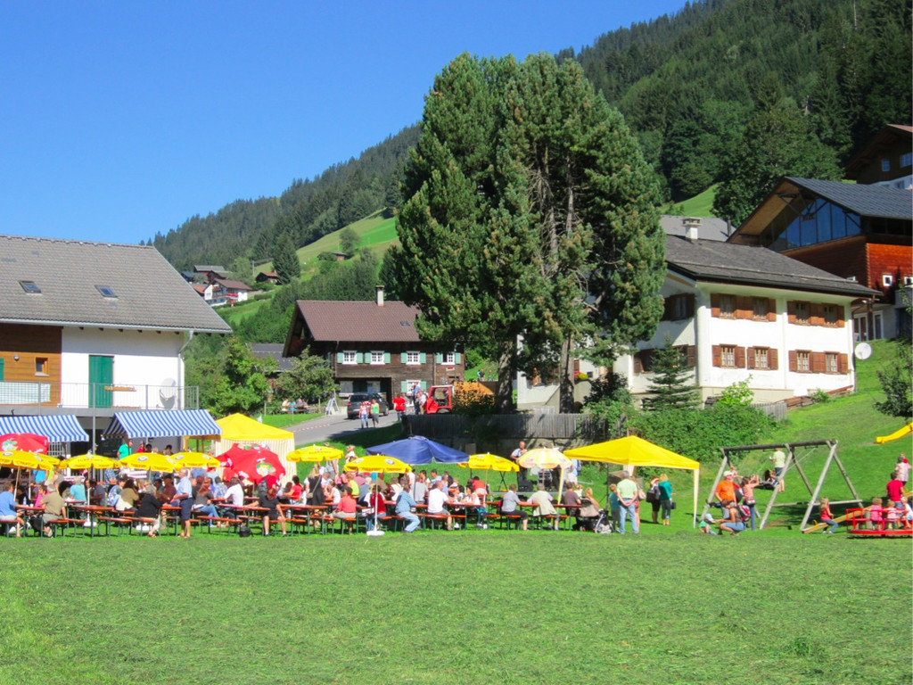 BK_Alpabtrieb_Bartholomaeberg 2_jpg-1347183056