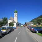 BK_Alpabtrieb_Bartholomaeberg 1_jpg-1347183048