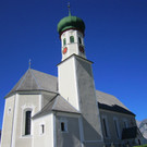 BK_Alpabtrieb_Bartholomaeberg 3_jpg-1347183061