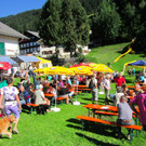 BK_Alpabtrieb_Bartholomaeberg 4_jpg-1347183071
