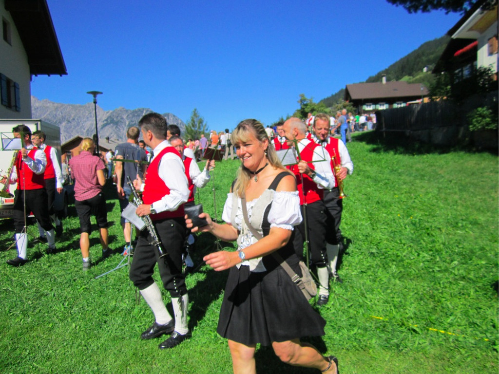BK_Alpabtrieb_Bartholomaeberg 7_jpg-1347183094