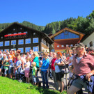 BK_Alpabtrieb_Bartholomaeberg 11_jpg-1347183129