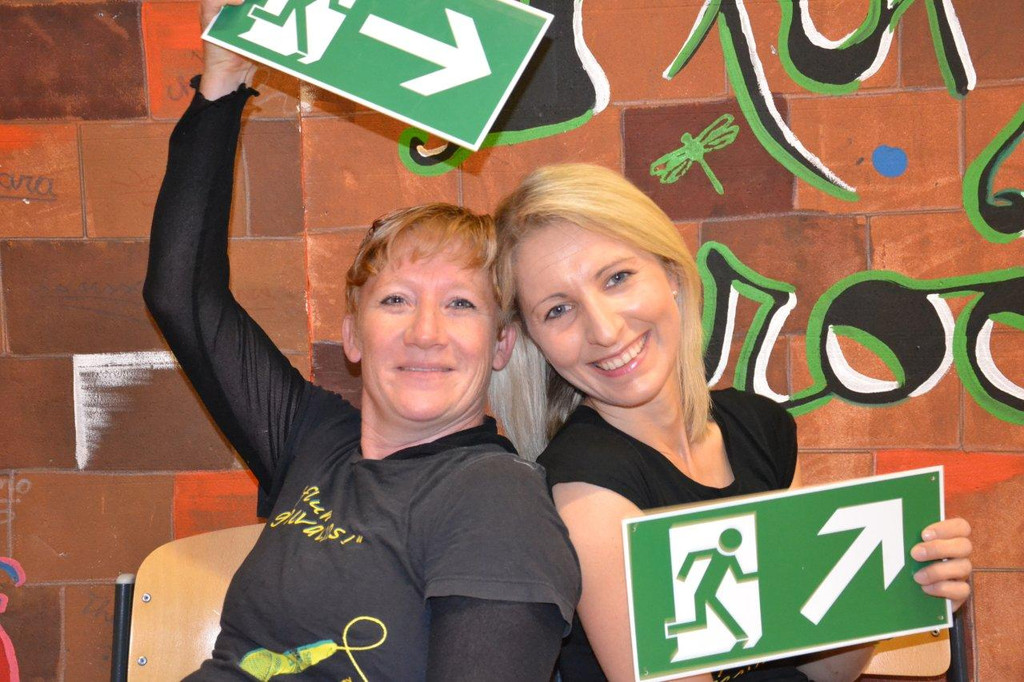 DSC_1782_jpg-1347185370