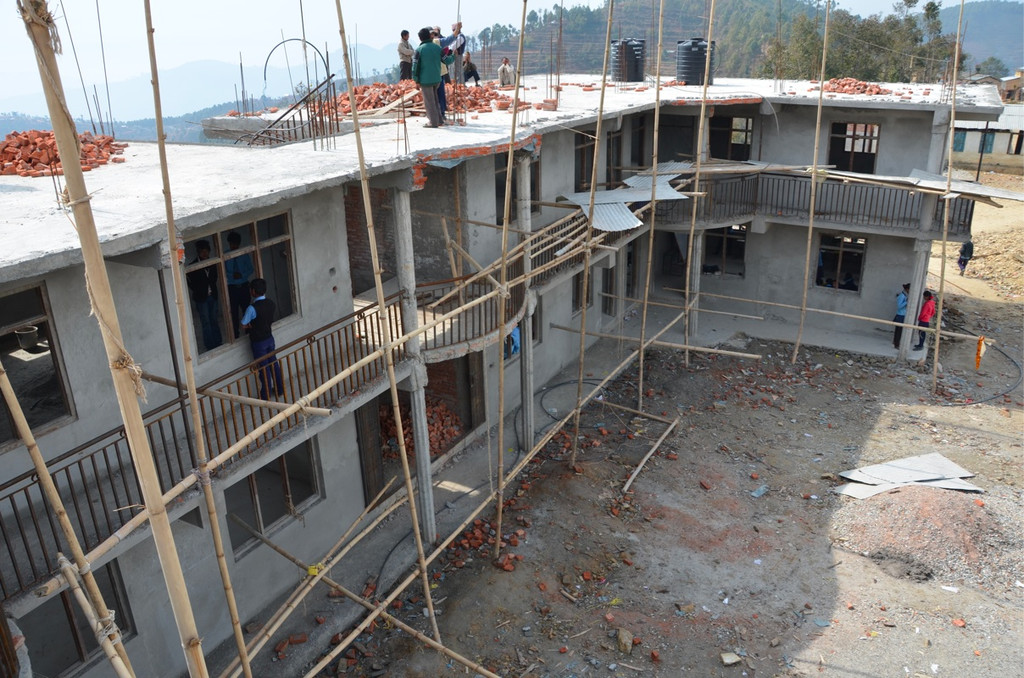 BK_Franz_Lutz 3_jpg-1347185524