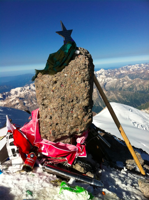 BK_Franz_Lutz 26_jpg-1347185662