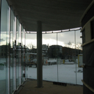 IMG_3647.JPG