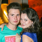 Adana Twins (Exploited Rec / Jeudi Records)