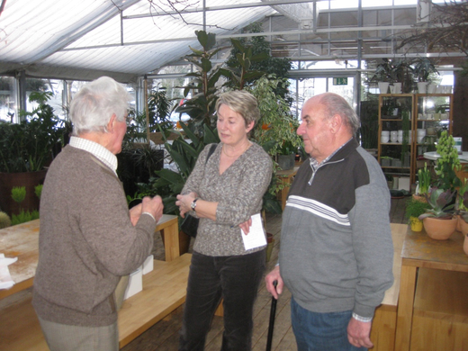 koe_SB-BesuchG__rtnereiKopf08.jpg