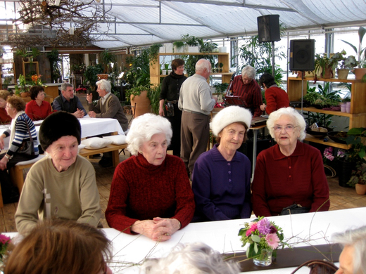 koe_SB-BesuchG__rtnereiKopf14.jpg