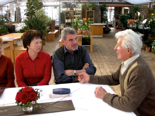 koe_SB-BesuchG__rtnereiKopf15.jpg