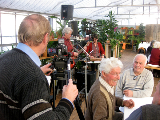 koe_SB-BesuchG__rtnereiKopf22.jpg
