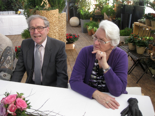 koe_SB-BesuchG__rtnereiKopf26.jpg