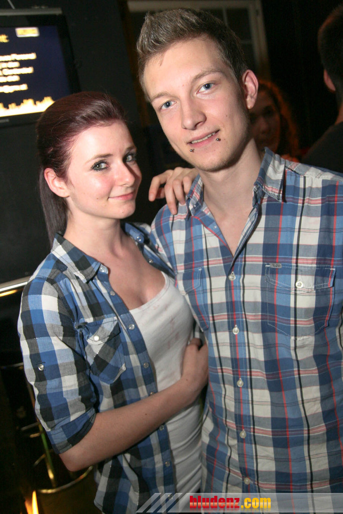 12027943.jpg