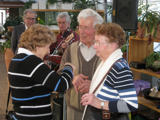 koe_SB-BesuchG__rtnereiKopf28.jpg