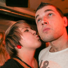 12027894.jpg