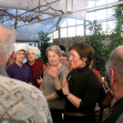 koe_SB-BesuchG__rtnereiKopf32.jpg
