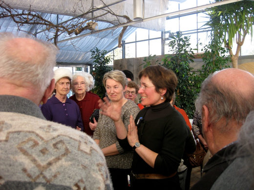 koe_SB-BesuchG__rtnereiKopf32.jpg