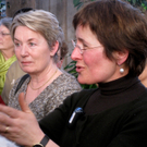 koe_SB-BesuchG__rtnereiKopf33.jpg