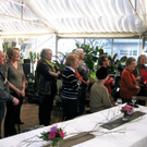 koe_SB-BesuchG__rtnereiKopf37.jpg