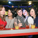 12028119.jpg