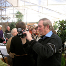 koe_SB-BesuchG__rtnereiKopf39.jpg