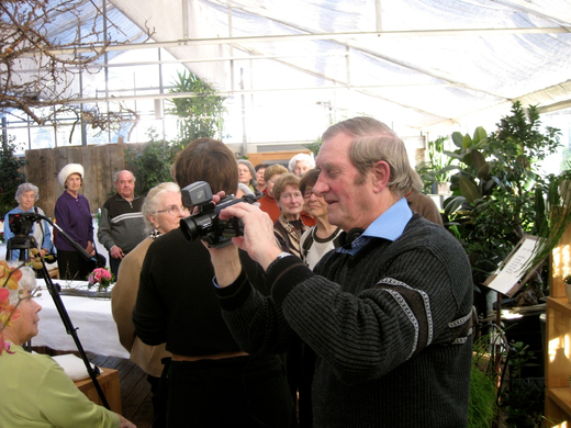 koe_SB-BesuchG__rtnereiKopf39.jpg