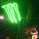 12028068.jpg
