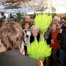 koe_SB-BesuchG__rtnereiKopf44.jpg