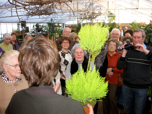 koe_SB-BesuchG__rtnereiKopf44.jpg