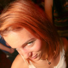 12028177.jpg